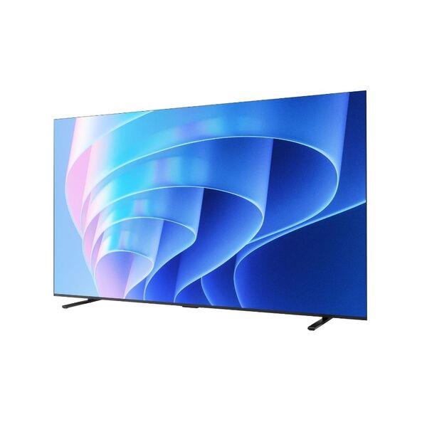 REGZA 4K液晶テレビ 100V型 倍速液晶 ブルーライト制御 ☆一部地域見積