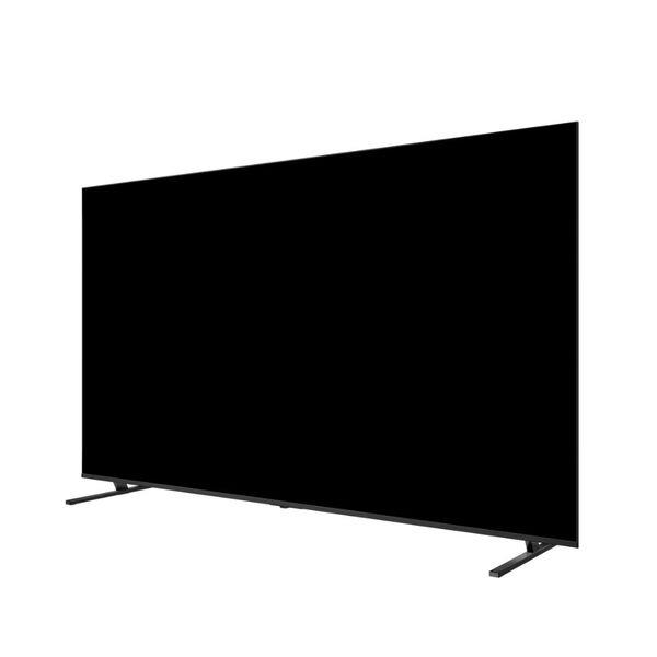 REGZA 4K液晶テレビ 85V型/AirPlay2対応 ☆大型配送対象商品 85M550R