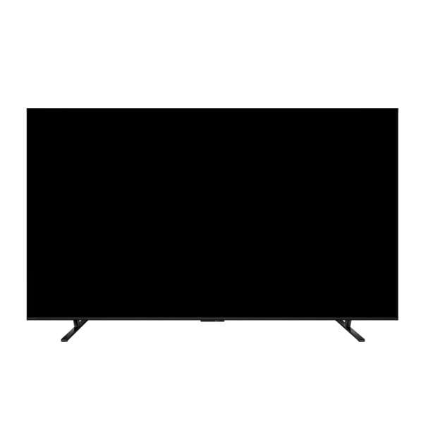 REGZA 4K液晶テレビ 75V型/AirPlay2対応 ☆大型配送対象商品 75M550R REGZA 4K液晶テレビ 75V型/AirPlay2対応 ☆大型配送対象商品 75M550R