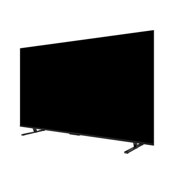 REGZA 4K液晶テレビ 65V型/AirPlay2対応 ☆大型配送対象商品