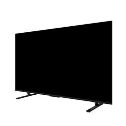 REGZA 4K液晶テレビ 50V型/AirPlay2対応 50M550R | ノジマオンライン