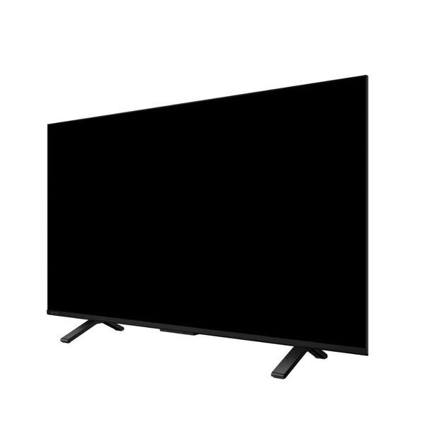 【美品】REGZA 43型 4k液晶テレビ 2021年製 Android TV レグザ テレビ 43インチ 液晶テレビ 43V型 4Kチューナー内蔵