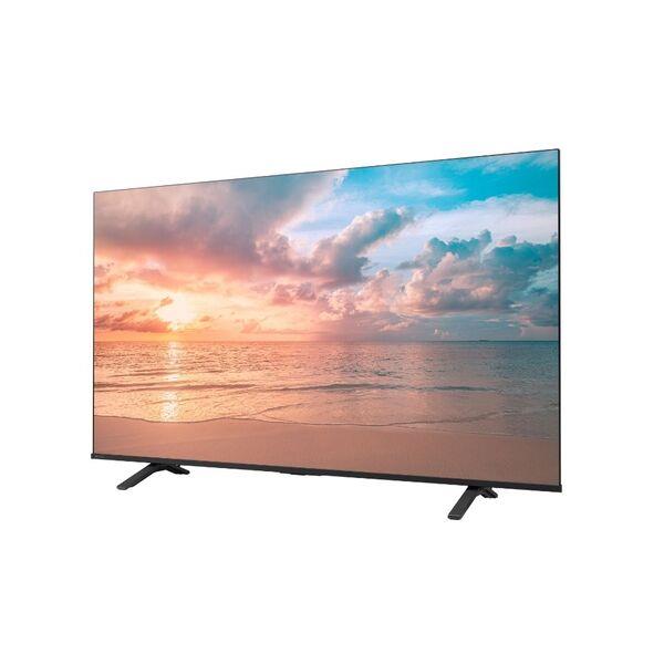 REGZA 4K液晶テレビ 85V型 ゲームモード搭載 省エネモデル ☆一部地域