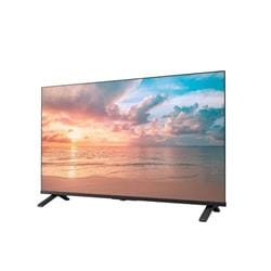 REGZA 4K液晶テレビ 75V型 ゲームモード搭載 省エネモデル ☆一部地域