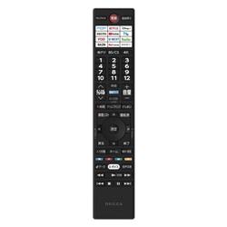 REGZA 4K液晶テレビ 50V型 ゲームモード搭載 省エネモデル 50E350R