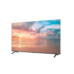 REGZA 4K液晶テレビ 43V型 ゲームモード搭載 省エネモデル 43E350R
