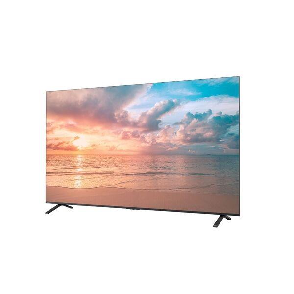 REGZA 4K液晶テレビ 43V型 ゲームモード搭載 省エネモデル 43E350R