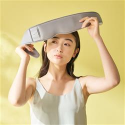 SALONwo（サロンヲ） ボディサポーター Mサイズ レディースの卸