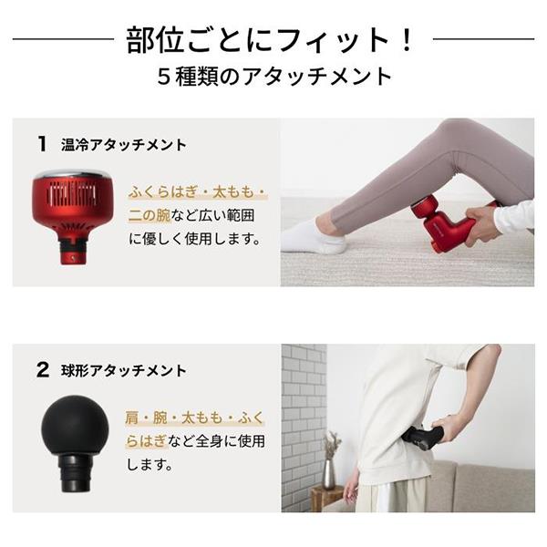 限定 リミテッドエディション サクラ ポット LADUREE Herend ヘレンド エデン桜ピンク シンプル ミニミニティーポット