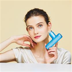 DIANAGE リファイニングパックブライト、clear smileセット⭐︎ ダイアナ オンラインショップ / リファイニングパック ラディア