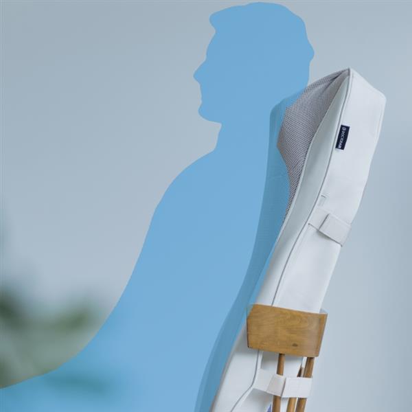 ガメラ、大魔神ブルーレイ(初回限定3Dシート仕様) ガメラ、大魔神