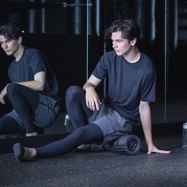 【新品】DOCTOR AIRストレッチロール3 本体&専用充電スタンド セット ストレッチロール3 | ドクターエア（DOCTORAIR）公式ブランドサイト