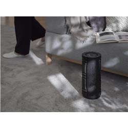 ドクターエア ストレッチロール3＋専用充電台（ESR-07+ESR-07STD） ストレッチロール3[ESR-07専用] 充電スタンド ESR-07STD: 製品