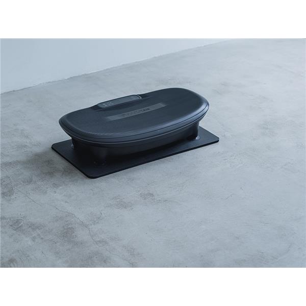 DOCTORAIR 3Dスーパーブレードスマート2【コンパクト/パワフル/3種類