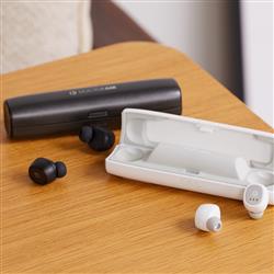 85 【温耳栓】DOCTORAIR イヤラボ 楽天市場】【レビュー投稿で延長保証】 ドクターエア イヤラボ