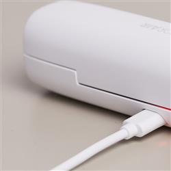 DOCTOR AIR イヤラボ　SEL-01BK 製品仕様 | SEL-01 | イヤラボ | ドクターエア（DOCTORAIR）公式