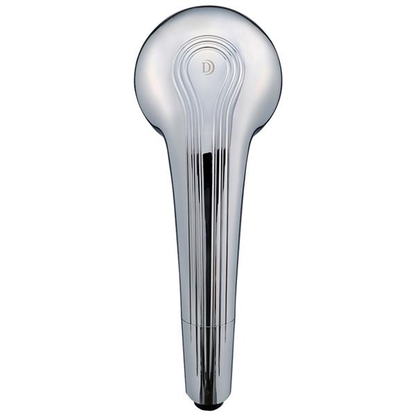 DOCTORAIR クリスタルジュエル BSH-01SV | ノジマオンライン