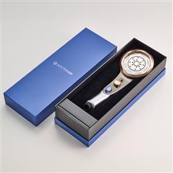 4580657304745_5.jpg