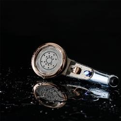 DOCTORAIR クリスタルジュエル BSH-01SV | ノジマオンライン