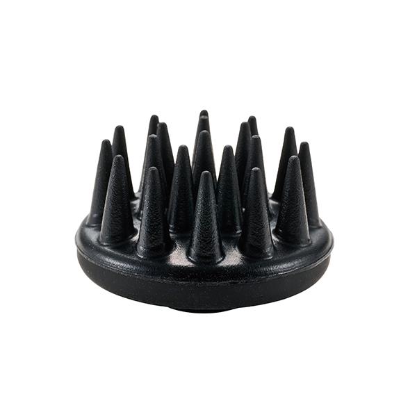 DOCTORAIR EMSスカルプスパ 【頭皮ケア/防水IPX7/ホワイト】 BSC-01-WH