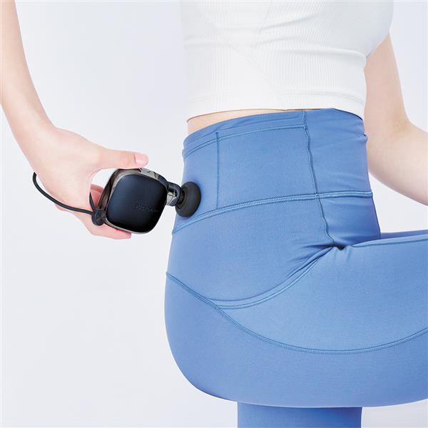 人気完売品♡Rady♡リゾフララグ♡タグ付き♡美品♡ ドクターエア 【保証付】【国内正規品】ドクターエア エクサガン