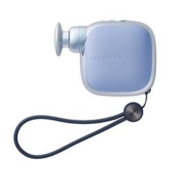 DOCTORAIR REG-11BL