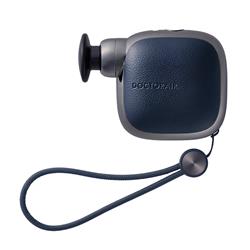 DOCTORAIR REG-11BK