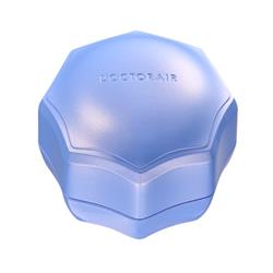 DOCTORAIR BBR-01BL