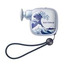 DOCTORAIR REG-13GW