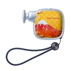 DOCTORAIR REG-13RF