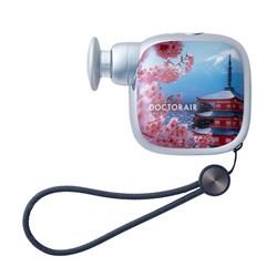 DOCTORAIR REG-13SK