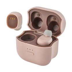 DOCTORAIR SEL-02MEMM