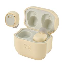 DOCTORAIR SEL-02MEYE