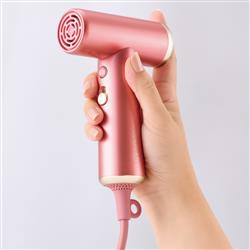 Brighten ヘアドライヤー ピンク 4580657305896_4.jpg