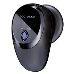 DOCTORAIR BBI-01-BK