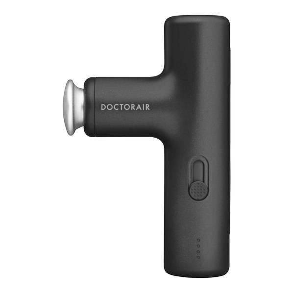 DOCTORAIR エクサガンLUXEスペシャルエディション[数量限定] REG