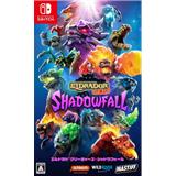 即日発送　ドラゴンクエストIII Nintendo Switch 楽天市場】即日発送【ネコポス便】☆新品NSドラゴンクエストIII
