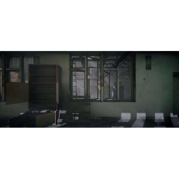 Game Source Entertainment Eljm Ps5 Dying 19 ダイイング19 ノジマオンライン