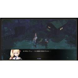 MARVELOUS HAC-2-AUSDC 【Switch】 天穂のサクナヒメ BEST PRICE
