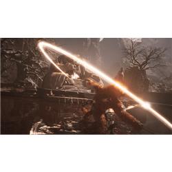 黒神話：悟空 [PS5]の人気商品・通販・価格比較 - 価格.com