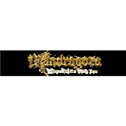 PS5】 Mandragora (マンドラゴラ): Whispers of the Witch Tree