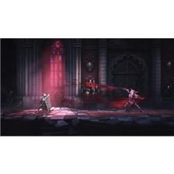 Switch】 Mandragora (マンドラゴラ): Whispers of the Witch