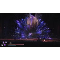 Switch】 Mandragora (マンドラゴラ): Whispers of the Witch