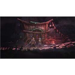 ティート　マンドラゴラ　未開封 ダーツ > ソフトダーツ > ブランド【タ行】 > ディークラフト