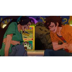 Switch アンティル・ゼン 限定版 Switch】 Until Then (アンティル・ゼン) Limited Edition | ノジマ