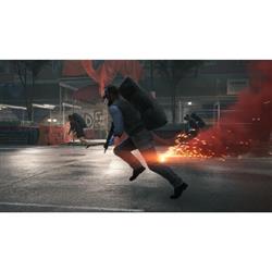中古即納】[PS5]PAYDAY 3 Collector's Edition(ペイデイ3