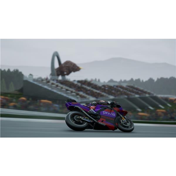 F1 25 - Authenticity & Customization Deep Dive | PS5 Games