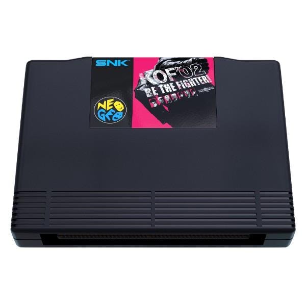 neogeoソフト　ザキングオブファイターズ Amazon | ザ・キング・オブ・ファイターズ2001 NG 【NEOGEO】 | ゲーム