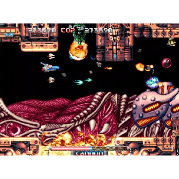 NEOGEO】パルスター | ノジマオンライン