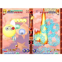 NEOGEO】ティンクルスタースプライツ | ノジマオンライン